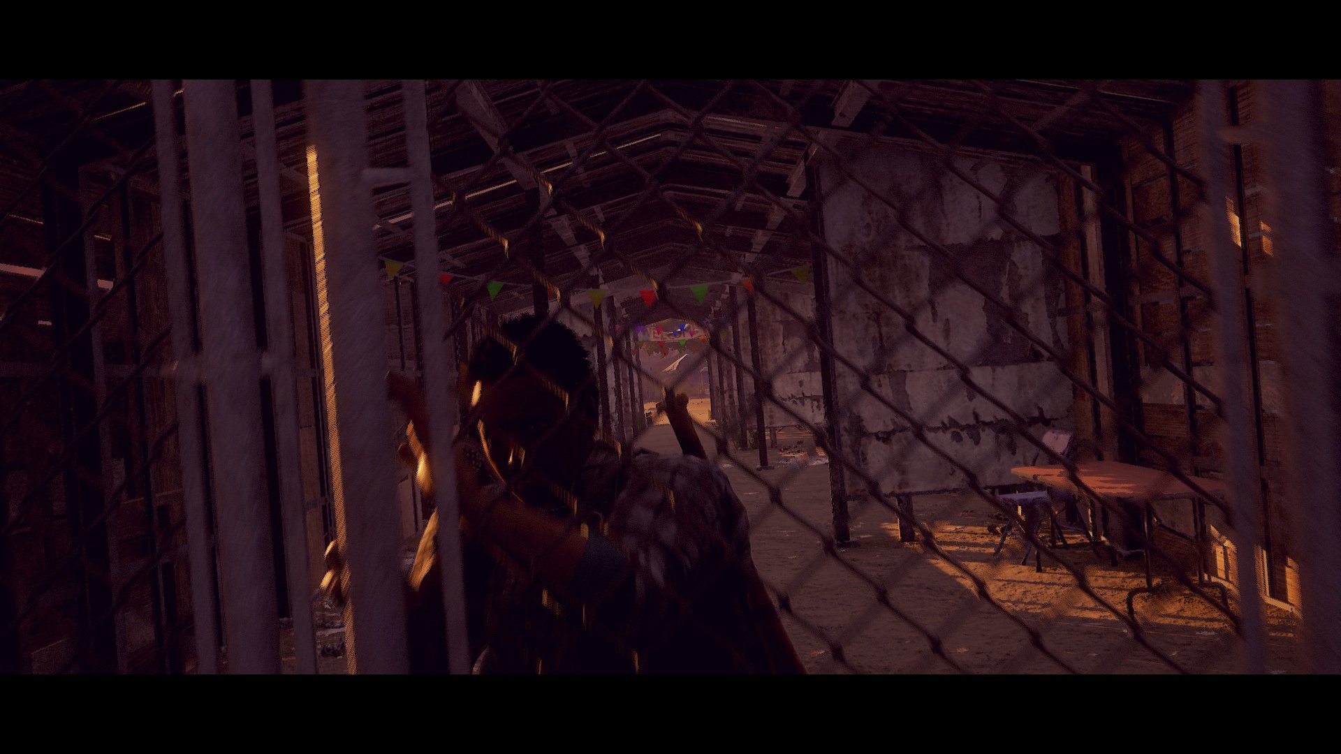 State of Decay 2 - Imagen 39